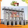 Onion Processing Machine