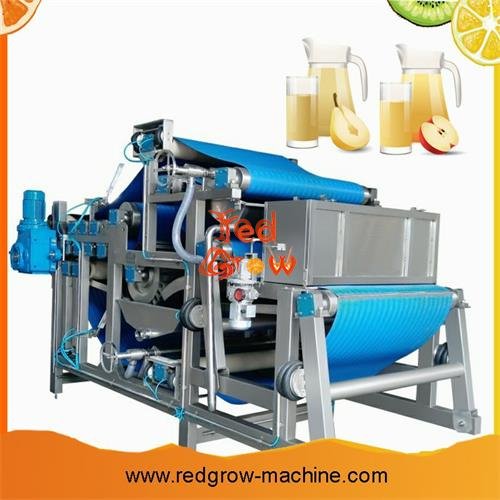 Double-head Aseptic Filling Machine