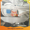 Belt Press Juicer Machine for Vegetable and Fruits Processing Line
