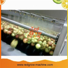 Pear Juice Production Machine